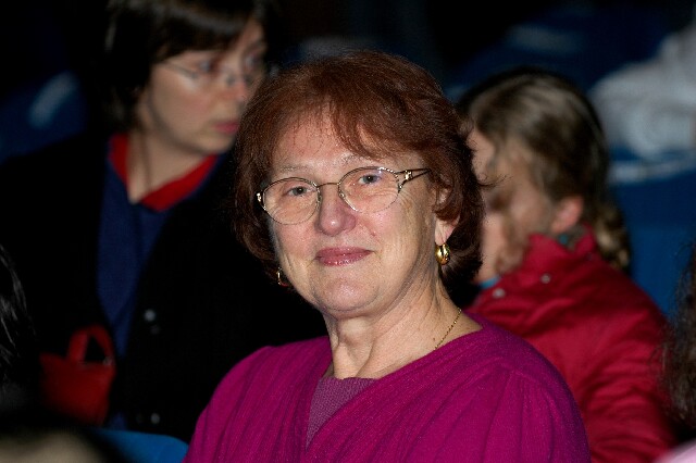 min 2005 11 12 telethon 107